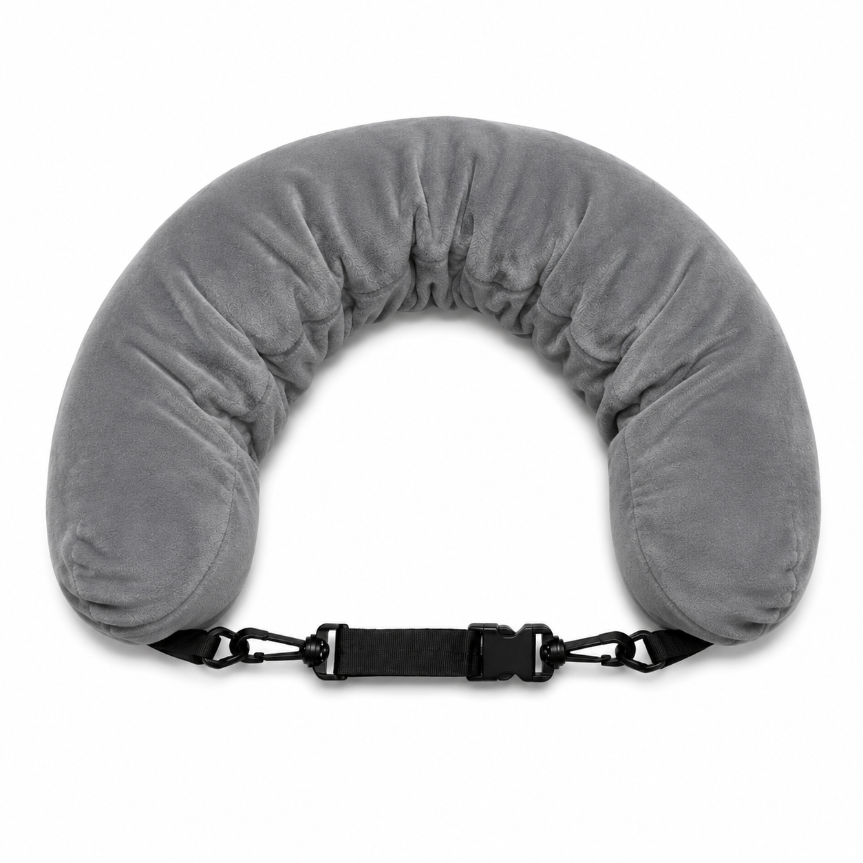 Cojin Rellenable