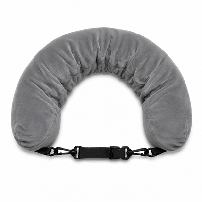 Cojin Rellenable