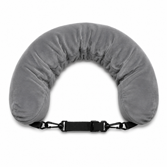Cojin Rellenable