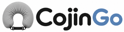 CojinGo